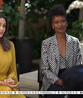 Entrevistas-2021-05-Maio-CBSThisMorning-042.jpg