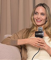 Entrevistas-2024-09-Setembro-08-TheWrap-009.jpg