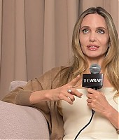 Entrevistas-2024-09-Setembro-08-TheWrap-013.jpg