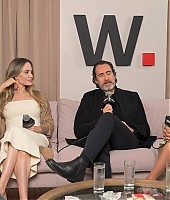 Entrevistas-2024-09-Setembro-08-TheWrap-016.jpg