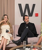 Entrevistas-2024-09-Setembro-08-TheWrap-032.jpg