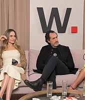 Entrevistas-2024-09-Setembro-08-TheWrap-033.jpg