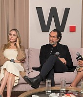 Entrevistas-2024-09-Setembro-08-TheWrap-055.jpg