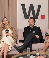 Entrevistas-2024-09-Setembro-08-TheWrap-057.jpg