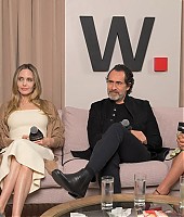 Entrevistas-2024-09-Setembro-08-TheWrap-060.jpg