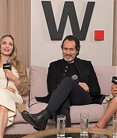 Entrevistas-2024-09-Setembro-08-TheWrap-063.jpg