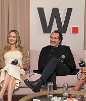 Entrevistas-2024-09-Setembro-08-TheWrap-069.jpg