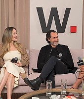 Entrevistas-2024-09-Setembro-08-TheWrap-070.jpg