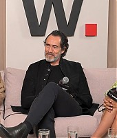 Entrevistas-2024-09-Setembro-08-TheWrap-075.jpg