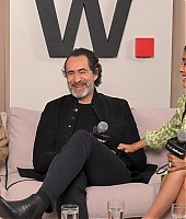 Entrevistas-2024-09-Setembro-08-TheWrap-076.jpg