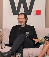 Entrevistas-2024-09-Setembro-08-TheWrap-077.jpg