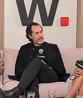 Entrevistas-2024-09-Setembro-08-TheWrap-081.jpg