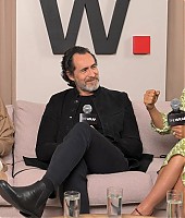 Entrevistas-2024-09-Setembro-08-TheWrap-082.jpg