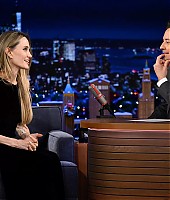 Entrevistas-2024-12-TheTonightShow-001.jpg