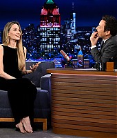 Entrevistas-2024-12-TheTonightShow-003.jpg