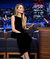 Entrevistas-2024-12-TheTonightShow-004.jpg