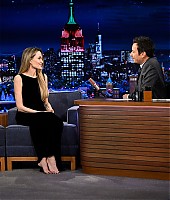 Entrevistas-2024-12-TheTonightShow-005.jpg