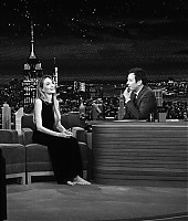 Entrevistas-2024-12-TheTonightShow-009.jpg