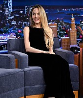 Entrevistas-2024-12-TheTonightShow-010.jpg