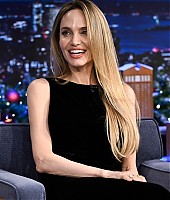 Entrevistas-2024-12-TheTonightShow-011.jpg