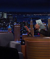 Entrevistas-2024-12-TheTonightShow-013.jpg