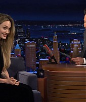 Entrevistas-2024-12-TheTonightShow-015.jpg