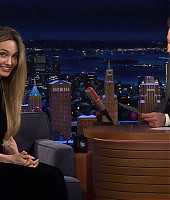 Entrevistas-2024-12-TheTonightShow-016.jpg