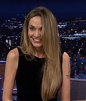 Entrevistas-2024-12-TheTonightShow-018.jpg