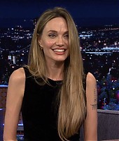 Entrevistas-2024-12-TheTonightShow-019.jpg