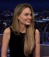 Entrevistas-2024-12-TheTonightShow-020.jpg