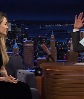 Entrevistas-2024-12-TheTonightShow-021.jpg