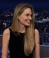 Entrevistas-2024-12-TheTonightShow-022.jpg