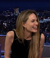 Entrevistas-2024-12-TheTonightShow-023.jpg