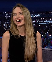 Entrevistas-2024-12-TheTonightShow-024.jpg