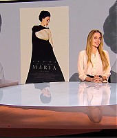 Entrevistas-2025-01-Janeiro-20h30-Franca-003.jpg