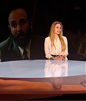 Entrevistas-2025-01-Janeiro-20h30-Franca-023.jpg