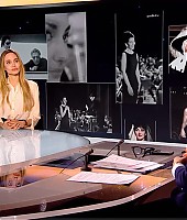 Entrevistas-2025-01-Janeiro-20h30-Franca-026.jpg