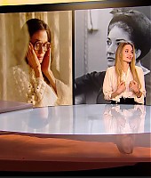 Entrevistas-2025-01-Janeiro-20h30-Franca-036.jpg