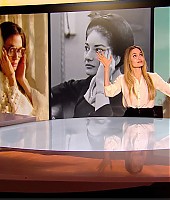 Entrevistas-2025-01-Janeiro-20h30-Franca-037.jpg