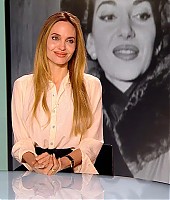 Entrevistas-2025-01-Janeiro-20h30-Franca-042.jpg