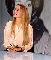 Entrevistas-2025-01-Janeiro-20h30-Franca-043.jpg