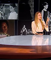 Entrevistas-2025-01-Janeiro-20h30-Franca-053.jpg