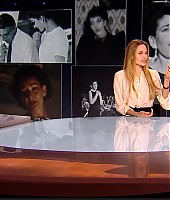 Entrevistas-2025-01-Janeiro-20h30-Franca-054.jpg