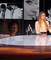 Entrevistas-2025-01-Janeiro-20h30-Franca-055.jpg