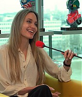 Entrevistas-2025-01-Janeiro-Inter-Franca-001.jpg