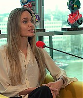 Entrevistas-2025-01-Janeiro-Inter-Franca-002.jpg