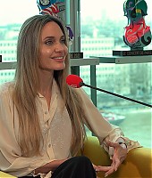 Entrevistas-2025-01-Janeiro-Inter-Franca-003.jpg