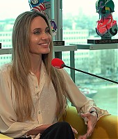 Entrevistas-2025-01-Janeiro-Inter-Franca-004.jpg