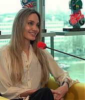 Entrevistas-2025-01-Janeiro-Inter-Franca-005.jpg