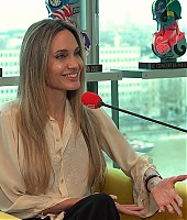 Entrevistas-2025-01-Janeiro-Inter-Franca-007.jpg